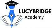 Lucy Bridge Academy